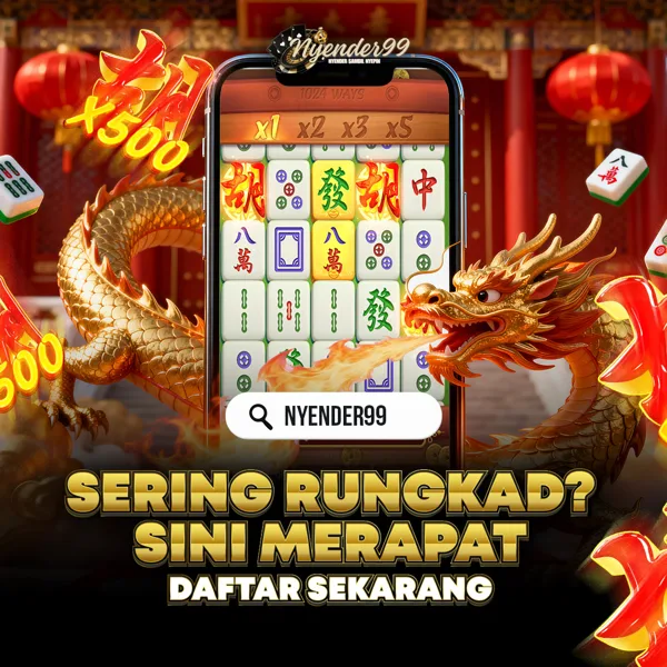 nyender99