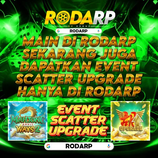rodarp