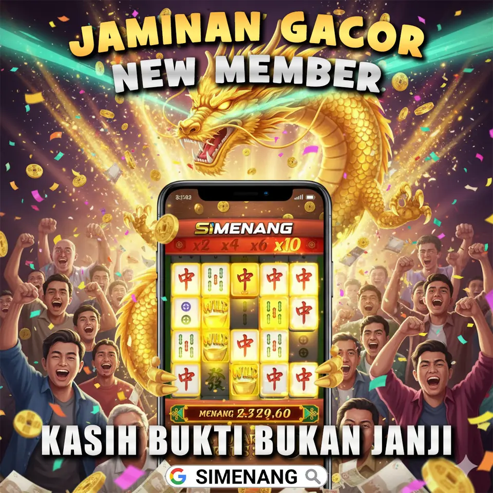 simenang APK