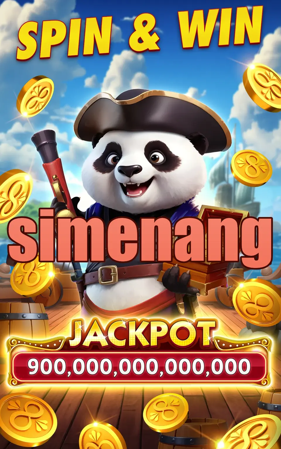 simenang APK
